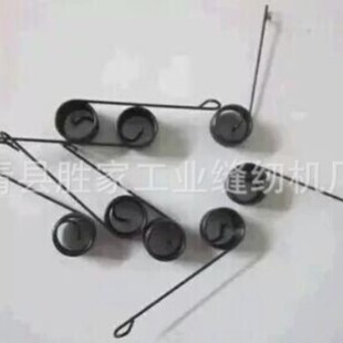 GB4һ1 /9800/181ϵ��������   �ü��O������p�x����p�C�ü��C