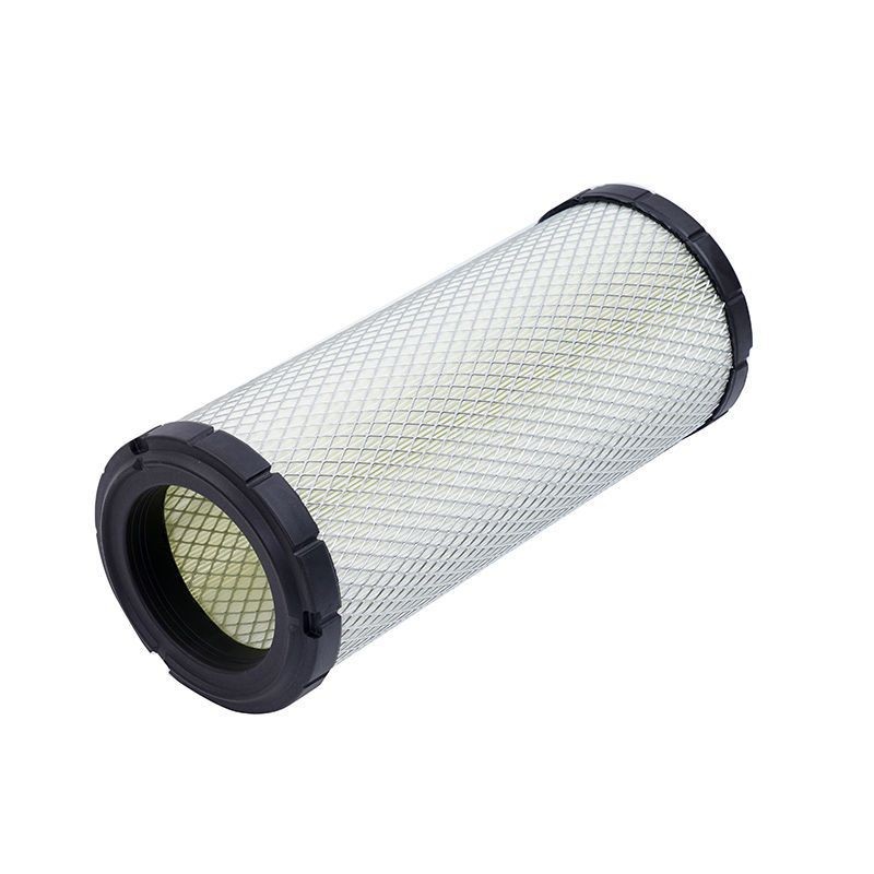 Factory Direct Sales P822768 P822769 Forklift Filter Af25553 Af25554 Air Filter
