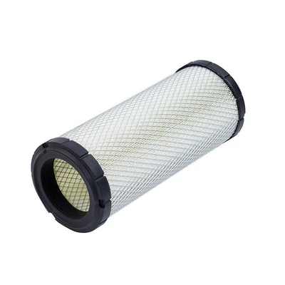Factory Direct Sales Air filter