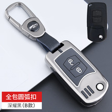 �����һ�����vB50耳װ� ���vB70/B90���vT77�ۯB��Ƥ��܇耳���