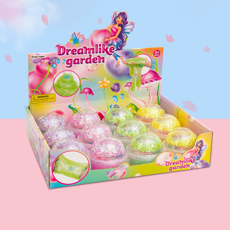 ������ϵ�����ݽ�ʮ��ɫչʾ�й����̳����汬������ͯ�޶�����