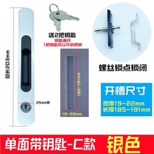 XϽTphįTiʽTiۗlβhi