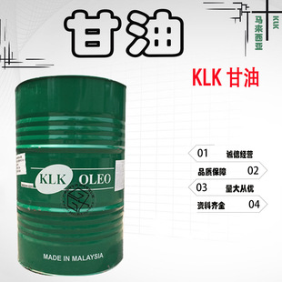 �F؛ �R���� KLK���� ������ ԭ�b̩�� ʳƷ�� 99�� 1KG��ӆ