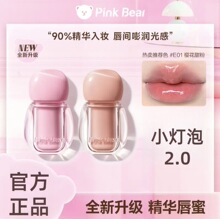 Ƥ����С���ݴ���2.0��ɫ���۲���ɫ��ɫ�����R�治մ��ˮ��ڼt