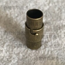 ᔿ�һ��֮�h���F���B�ӿ����K���6mm7mm8����Ƥ�K�͹����f�~��