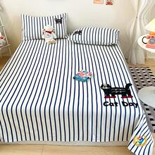 ?�½�ԭ�޴ֲ���ͨ������ˇ��Ʒ�����ϴֲ����Λ�ϯ��������