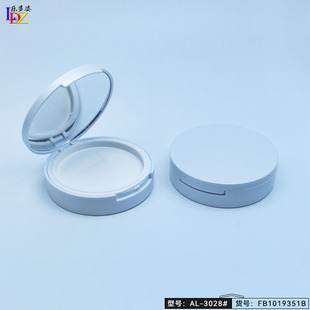 ��ЈA���p�ӷ�պ����t���b�P�ʊy�ձP���R�Ӄȏ�59mm