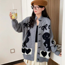 ﶬ¿ŮbͨɐIᘿ_ŮԚ|⴩ë׳