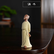 ����ʽ�辰�쾰 �U����L�vʷ���� ����͏d���P�b�Ʒ�մ�С�[��
