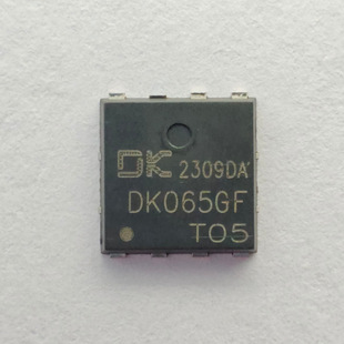 DK8012AP ���bESOP7�|��ԭ�b�F؛�Ϸ⵪���ACDC�Դ����IC