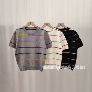 �����L��ɫ���s�l�y������Ů2026�ļ��¿������@�ݶ̿�ᘿ�������