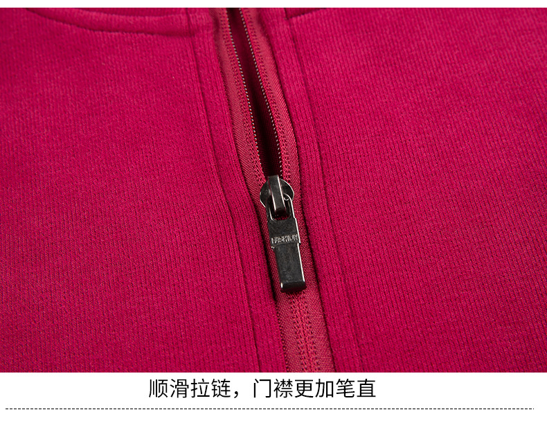 GT2518详情 (13).jpg