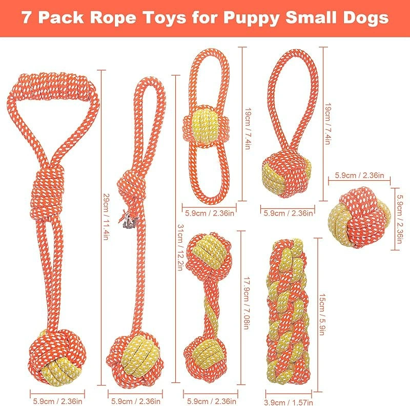 Plush toy, set, Amazon, pet, makes sounds