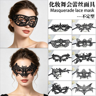 �羳�f�}�����߳��˺�ɫ��Ę�������ٽz�������Ů�Ɍ����y���