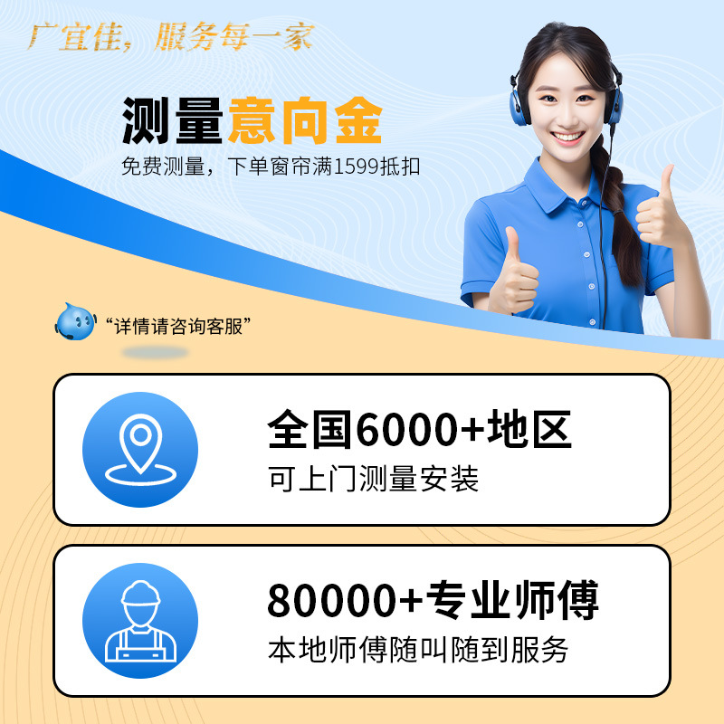 Medir la intención de oro (selección de cantidad 8)