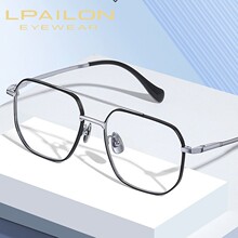 LPAILON���վ�����Ů�����Ѿ��򸴹ŷ��߿����������Ӽ�L82225