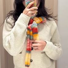 �ﶬ���D�c����ë���ֿ�diy���ϰ��ֹ������Ӻ����Ů��2024�¿�