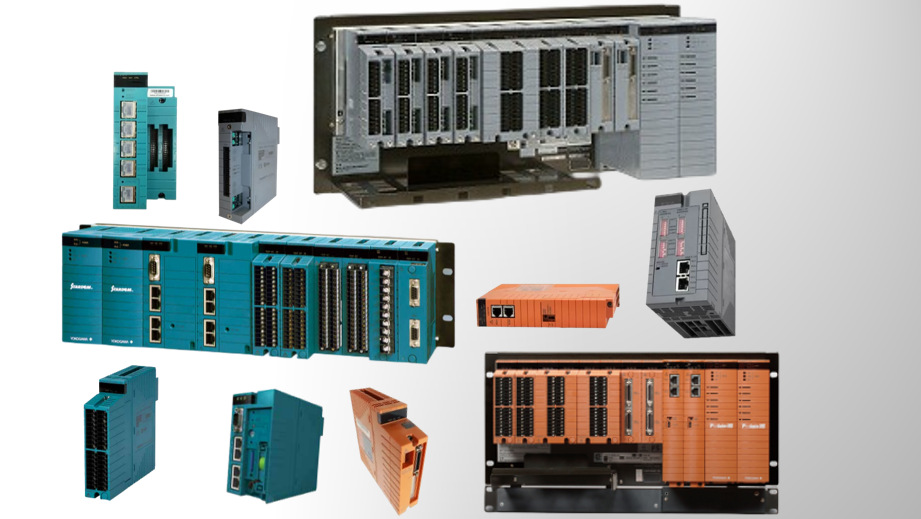 yokogawa色谱备件K9402QJ阀杆 横河GS8000色谱系统K9402QJ阀杆