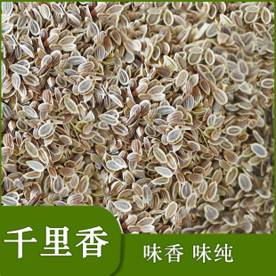50-500gǧ������������u������ϻ�����Ƥ���ϵ��ü��l����~