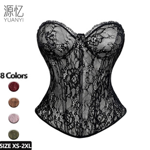 ���R�d�m͢�����¾o���ո��~����������corset��ɫ�ٽzĨ������
