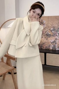 С���Lë�����bŮ�����2024�����nϵ�¿����ٴ���޼Ӻ�ɼ���