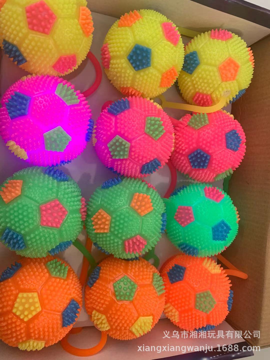 微信图片_20210402211100