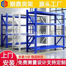 j8���f���������׼܂}�������؛��}��؛�ܶ����ռ{�ܼܼ����g3