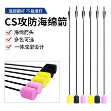 CS���������d�� �����������ˌ����F����չ�Α� ��̼���U�S�����l