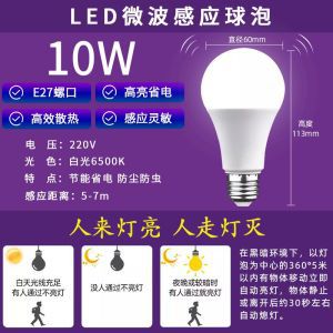 FSL Foshan iluminación E27 gran tornillo ahorro de energía lámpara de protección ocular lámpara de escritorio de dormitorio lámpara de escritorio LED superbrillante