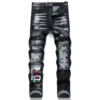 1347Black-28