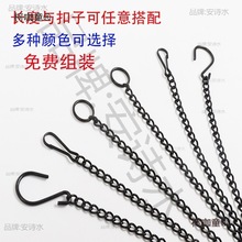 ɫFӿTƏVƵ机ْSho̫