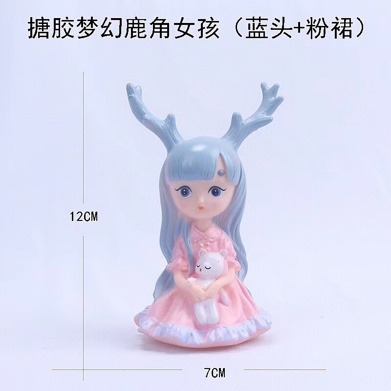 超级飞侠蛋糕装饰摆件男孩儿童玩具变形小飞机网红生日烘焙插件|undefined