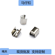 �F؛�����F�|�R�п���Ƥ�K���ٿ���DIY�Ʒ�ֹ������R�ڊA���l