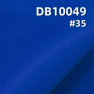 ���Sֱ�N ���� ��]90g/m2����Ⱦɫ��50D�ߏ�����T800����ˮ����