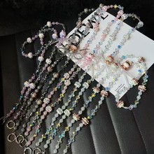 �m��� �ϼ� ��ˮ���֙C���Kˮ���̒��K б���K ���� ����