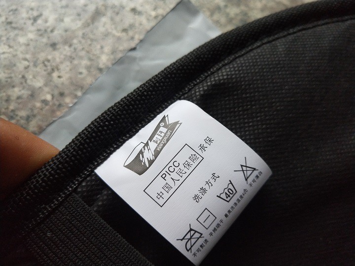 【Dropshipping】Winter Car Heated Seat Cushion, Car Heated Seat Cushion, Wholesale Car Heated Seat Cushion