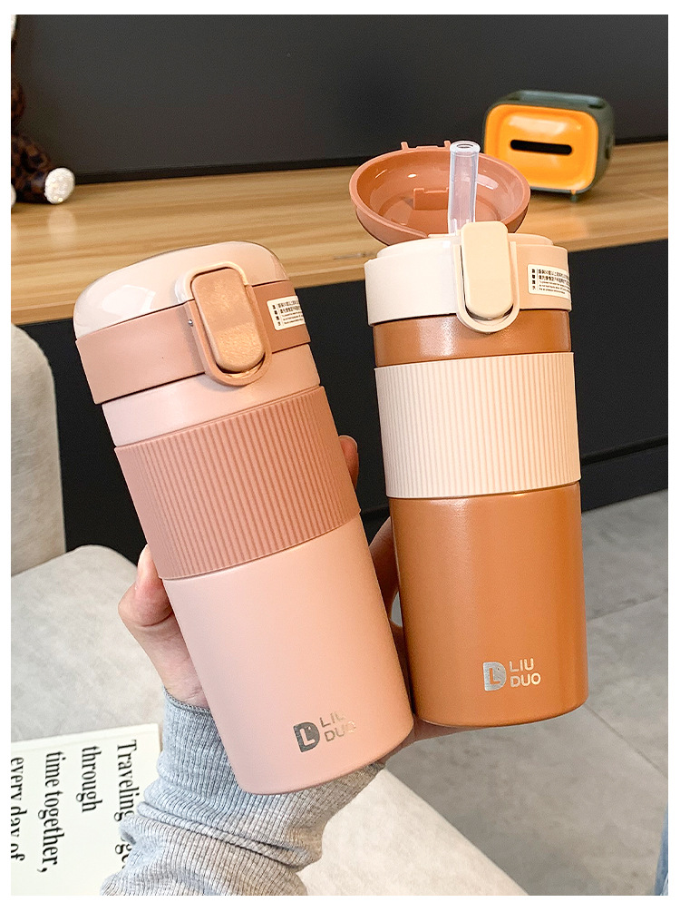 LIKE-BB详情页模板_09