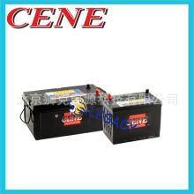 nCENE늳 115D31R 12V100AH  ܇늳