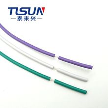 ��о��Ӿ�1015 14AWG PE�^�� ��늉�600V 80�� ��܇���I�B�Ӿ�
