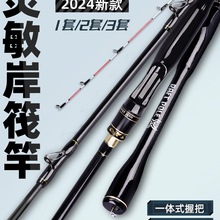 �¿��hͶ�����������b��ី�ȫ�׷���~���y�UܛβС���ͺ��U����