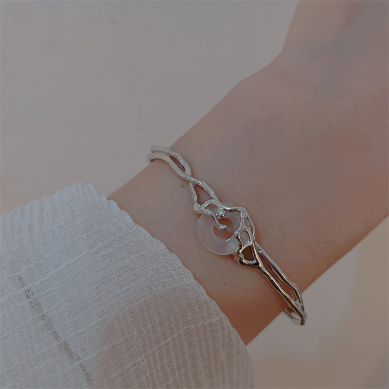 7659 7660 (4)_副本