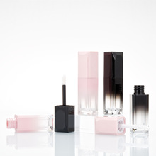 �ķ��u׃ɫ���ʹܴ���ƿ�չܰ��ķ��bƿ����5ML�ڼt�ܻ��yƷ���b