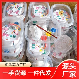 清洁球/刷;厨房小工具;衣钩/挂钩