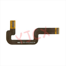 ȫwX8{žFIMI X8 MINI ESCž