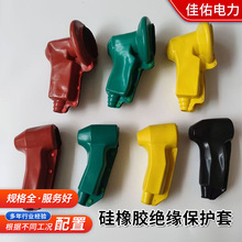 ߵ͉Ƚ^o׃o֘^zoָx_Po