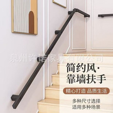 �Fˇ���ݷ��֙ڗU���˿����҃ȼ����׃��@���ȷ��܃�ͯ���o������