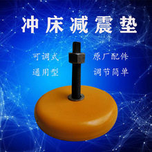 _p|Ӻ|FԭS͙Cе{_z_|