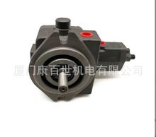 F؛׃~ƬVD2-40F-A2Cͱ ЬCеԭbȫ