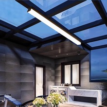 TRIAC����ꖹⷿ������픟������̨��������ȟ�¶̨ͤ�������L