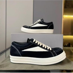 ԭ��RO�֙��ȫϵRICKȫ�^��ţƤ �¿�Ƥ��OWENS�͎͸߽���Ů��Ь